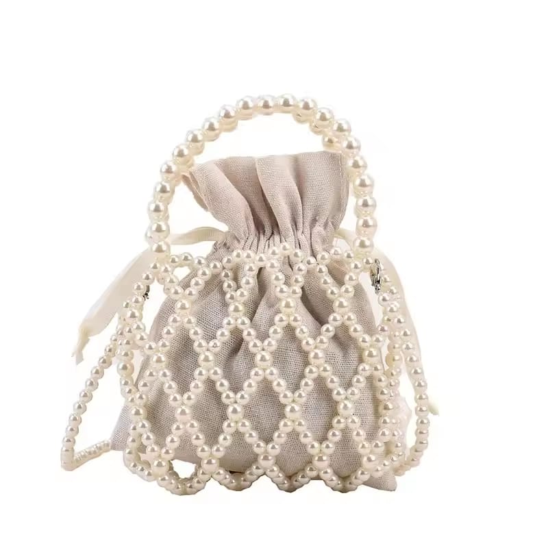 Perla Bag